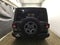 2018 Jeep Wrangler Unlimited Base