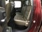 2017 Chevrolet Silverado 2500 HD LTZ