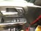 2020 Chevrolet Silverado 3500 HD LTZ