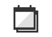 Shop Click Drive Time Icon in Dickinson, ND