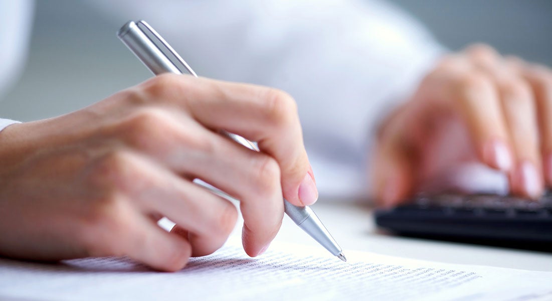 Shop Click Drive in Dickinson, ND