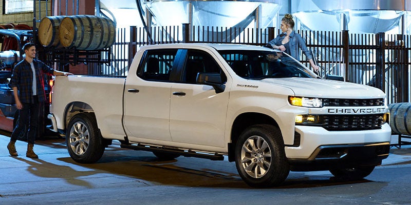 Business Elite - Sax Motor Co. in Dickinson ND