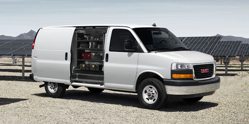 Business Elite - Sax Motor Co. in Dickinson ND