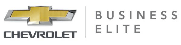 Chevrolet Business Elite - Sax Motor Co. in Dickinson ND