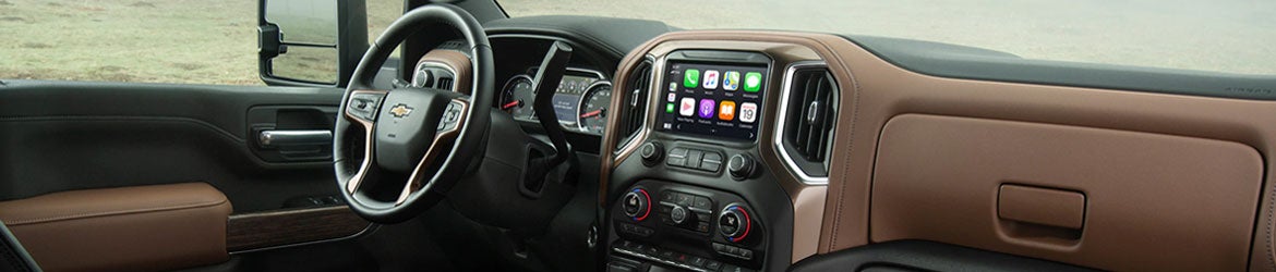 2022 Chevrolet Silverado 1500 | Sax Motor Co. Dickinson, ND