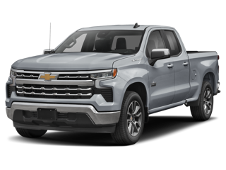 2025 Chevrolet Silverado LD Dickinson, ND