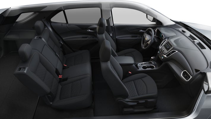 5 Tips for Cleaning Your Car's Carpet