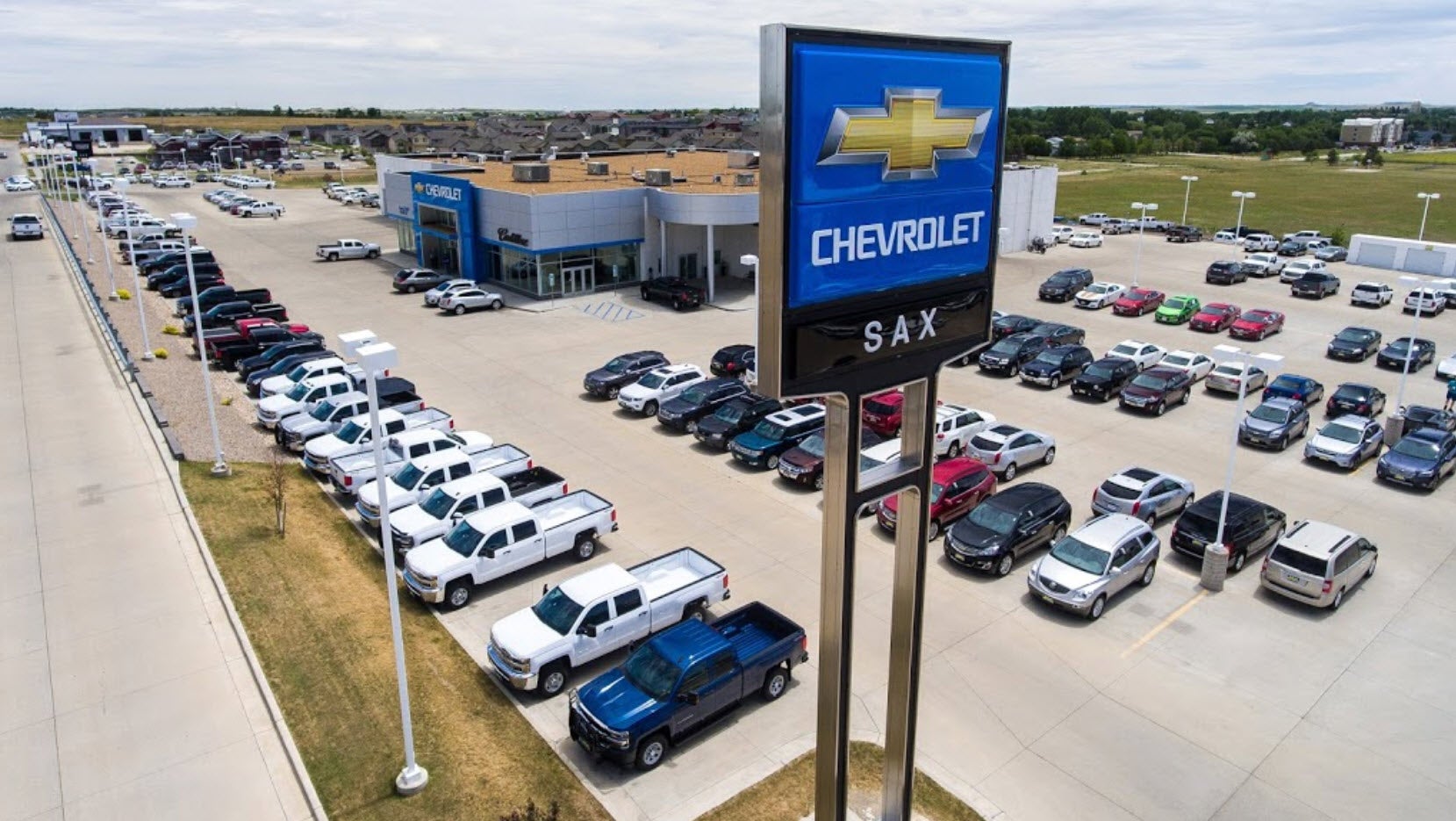 4 Tips for Safer Summer Driving