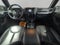 2016 Jeep Wrangler Unlimited Rubicon Hard Rock