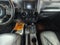 2016 Jeep Wrangler Unlimited Rubicon Hard Rock