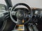 2016 Jeep Wrangler Unlimited Rubicon Hard Rock