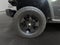 2016 Jeep Wrangler Unlimited Rubicon Hard Rock