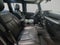 2016 Jeep Wrangler Unlimited Rubicon Hard Rock