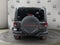 2016 Jeep Wrangler Unlimited Rubicon Hard Rock