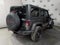 2016 Jeep Wrangler Unlimited Rubicon Hard Rock