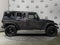 2016 Jeep Wrangler Unlimited Rubicon Hard Rock
