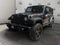 2016 Jeep Wrangler Unlimited Rubicon Hard Rock