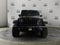 2016 Jeep Wrangler Unlimited Rubicon Hard Rock