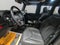 2016 Jeep Wrangler Unlimited Rubicon Hard Rock