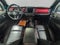 2020 Jeep Wrangler Rubicon