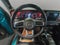 2020 Jeep Wrangler Rubicon