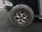 2020 Jeep Wrangler Rubicon