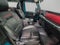 2020 Jeep Wrangler Rubicon