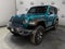 2020 Jeep Wrangler Rubicon