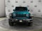 2020 Jeep Wrangler Rubicon