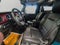 2020 Jeep Wrangler Rubicon