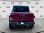2022 Jeep Gladiator Sport S
