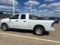 2012 RAM 1500 Express