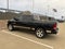 2014 RAM 1500 Sport