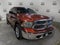 2013 RAM 1500 SLT