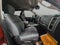 2013 RAM 1500 SLT