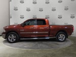 2013 RAM 1500 SLT
