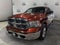 2013 RAM 1500 SLT