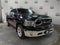 2015 RAM 1500 Laramie Limited 2.0