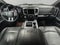 2015 RAM 1500 Laramie Limited 2.0