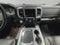 2015 RAM 1500 Laramie Limited 2.0