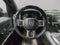 2015 RAM 1500 Laramie Limited 2.0