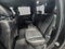 2015 RAM 1500 Laramie Limited 2.0