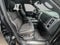 2015 RAM 1500 Laramie Limited 2.0