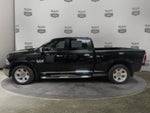2015 RAM 1500 Laramie Limited 2.0