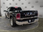 2015 RAM 1500 Laramie Limited 2.0