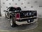 2015 RAM 1500 Laramie Limited 2.0