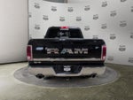 2015 RAM 1500 Laramie Limited 2.0
