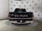 2015 RAM 1500 Laramie Limited 2.0