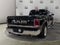 2015 RAM 1500 Laramie Limited 2.0