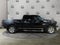 2015 RAM 1500 Laramie Limited 2.0